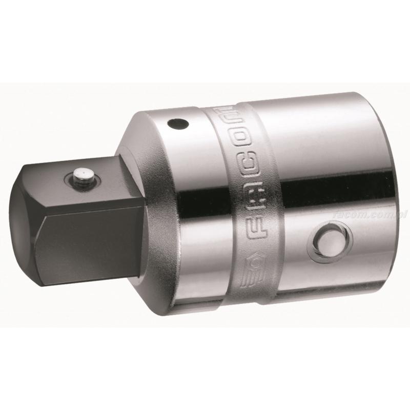 M.230C - reduktor 1" do nasadek 3/4" M.230C - reduktor 1" do nasadek 3/4"