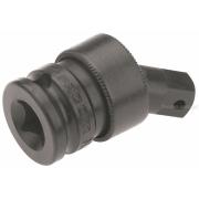 NJ.240A - przegub udarowy 3/8"