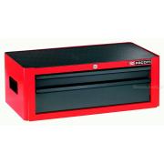 2070.M120A 2070.M120A