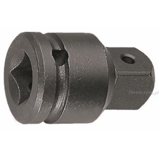 NJ.232A - przekładnia udarowa 3/8", 36 mm