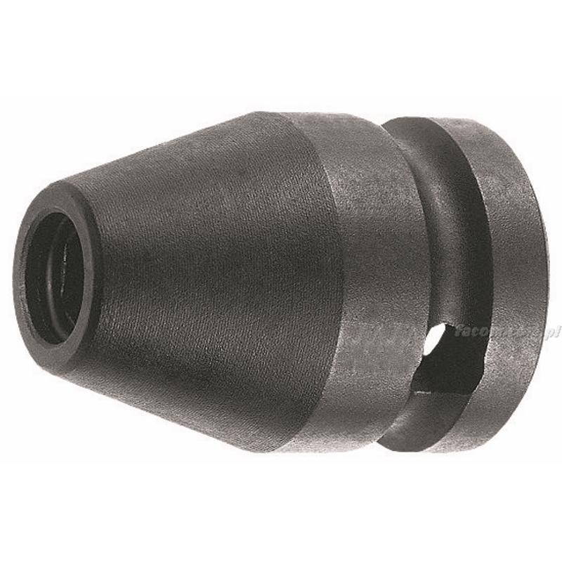 NJ.263A - nasadka udarowa 3/8" z uchwytem do końcówek 5/16" NJ.263A - nasadka udarowa 3/8" z uchwytem do końcówek 5/16"