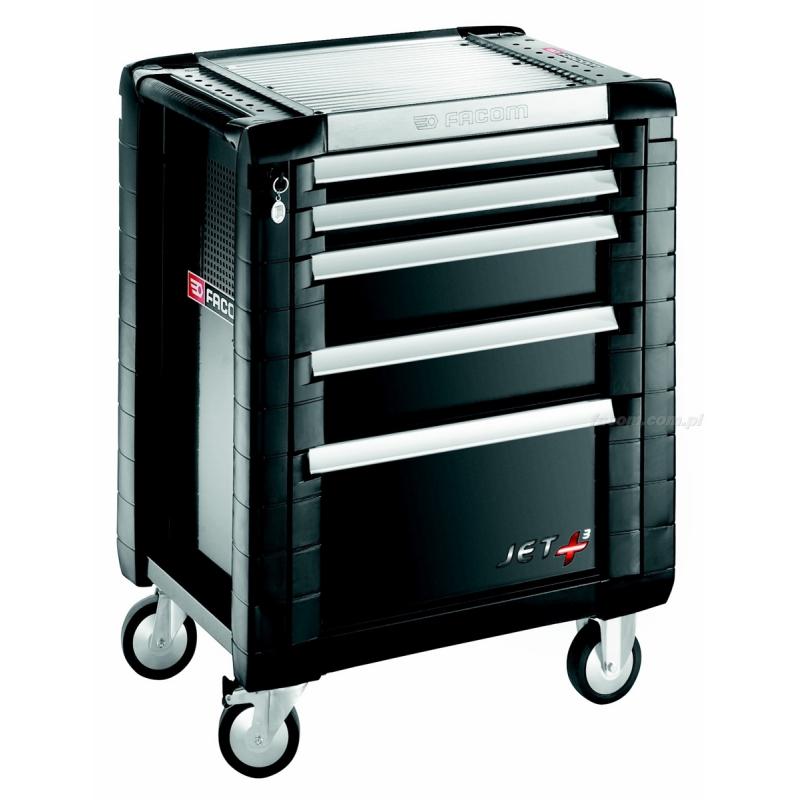 JET5.M120A JET5.M120A