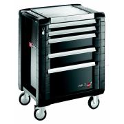 JET5.M120A JET5.M120A