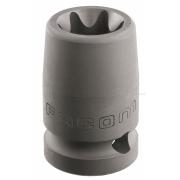 NSTX.18 - nasadka 1/2" TORX, udarowa, E18 NSTX.18 - nasadka 1/2" TORX, udarowa, E18