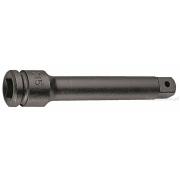 NS.215A - przedłużacz udarowy 3/2", 125 mm NS.215A - przedłużacz udarowy 3/2", 125 mm