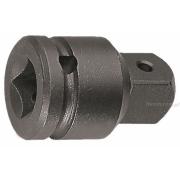 NS.232B - przełożenie udarowe z 1/2" do 3/4"