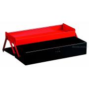 CM.LT3 - zestaw 39 narzędzi metrycznych CM.LT3 - zestaw 39 narzędzi metrycznych