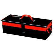 CM.LT3 - Zestaw dla mechanika 39 narzędzi