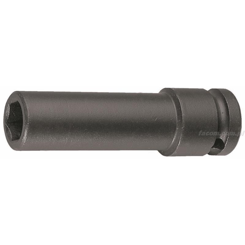 NK.29LA - nasadka 3/4" 6-kątna, udarowa, 29 mm NK.29LA - nasadka 3/4" 6-kątna, udarowa, 29 mm