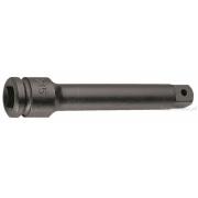 NK.210A - przedłużacz udarowy 3/4", 175 mm NK.210A - przedłużacz udarowy 3/4", 175 mm
