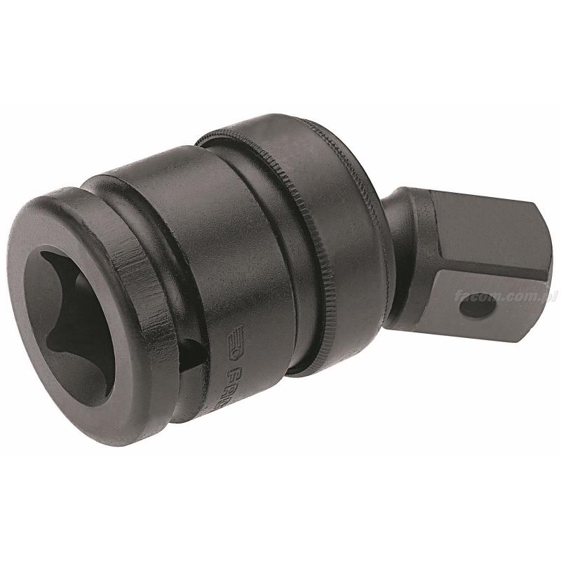 NK.240A - przegub udarowy 3/4" NK.240A - przegub udarowy 3/4"