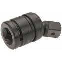 NK.240A - UNIVERSAL JOINT
