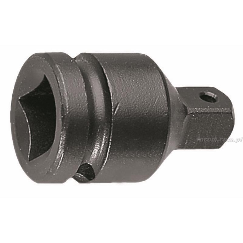 NK.230A - reduktor udarowy z 3/4" do 1/2" NK.230A - reduktor udarowy z 3/4" do 1/2"