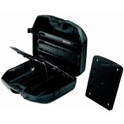 2029.EM41A - zestaw CM.EM41A z walizką BV.29P i z wózkiem BV.C1