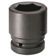 NM.2'A - nasadka 1" 6-kątna, udarowa, 2'