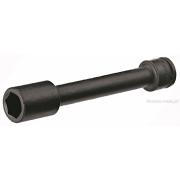 NM.30ELA - nasadka 1" 6-kątna, udarowa, 30 mm