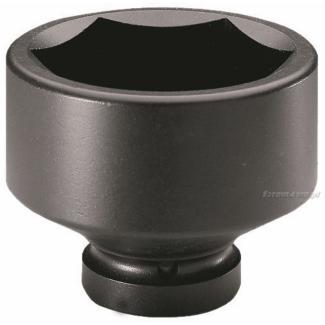 M.77TR - nasadka 1" Trailor, udarowa, 77 mm