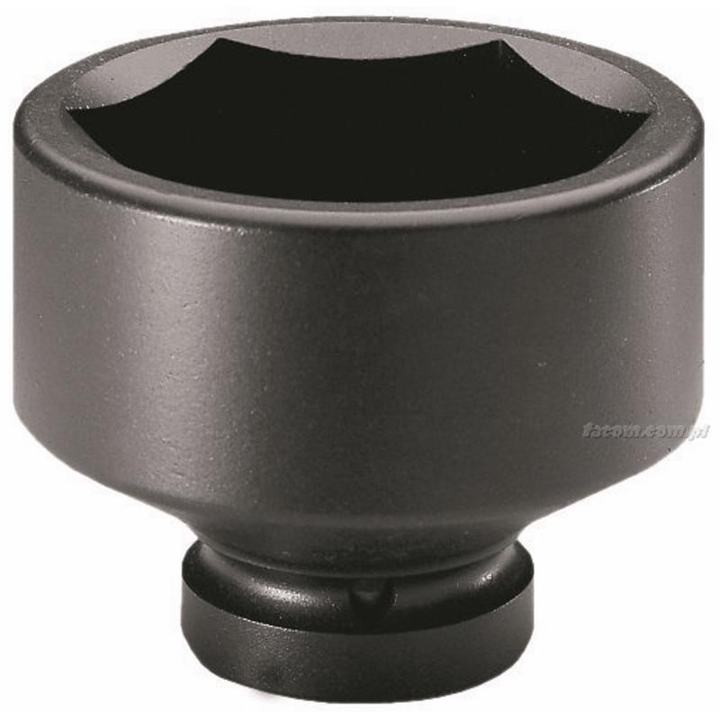 M.77TR - nasadka 1" Trailor, udarowa, 77 mm M.77TR - nasadka 1" Trailor, udarowa, 77 mm