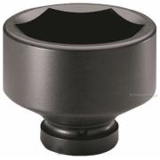 M.77TR - nasadka 1" Trailor, udarowa, 77 mm