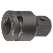 NM.232A - przełożenie udarowe z 1" do 1"1/2