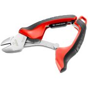 192T.18UPE - COMPACT PIANO WIRE CUTTERS