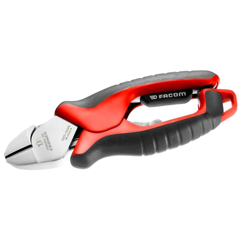192T.18UPE - COMPACT PIANO WIRE CUTTERS 192T.18UPE - COMPACT PIANO WIRE CUTTERS