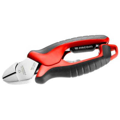 192T.18UPE - COMPACT PIANO WIRE CUTTERS