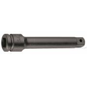 NG.215A - przedłużacz udarowy 1"1/2, 330 mm