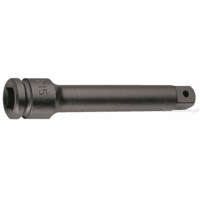 NG.215A - przedłużacz udarowy 1"1/2, 330 mm