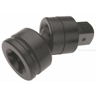 NG.240A - przegub udarowy 1"1/2