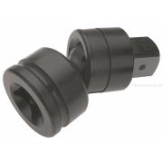 NG.240A - przegub udarowy 1"1/2