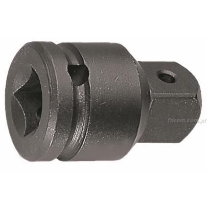NG.232A - przełożenie udarowe z 1"1/2 do 2"1/2