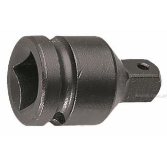 NG.230A - reduktor udarowy z 1"1/2 do 1"