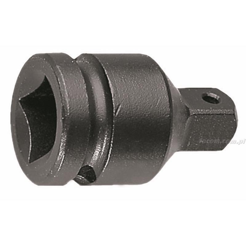 NG.230A - reduktor udarowy z 1"1/2 do 1" NG.230A - reduktor udarowy z 1"1/2 do 1"