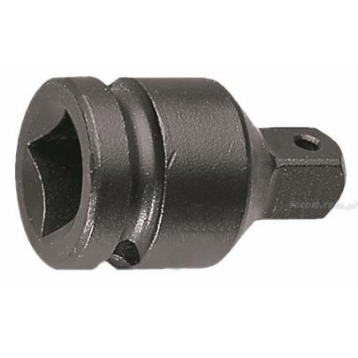 NG.230A - reduktor udarowy z 1"1/2 do 1"