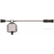 NK.300 - klucz udarowy Dynapact 3/4"