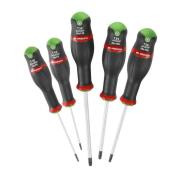 ANXRP.J5 - zestaw wkrętaków Protwist® do śrub Torx Plus IPR10 - IPR30