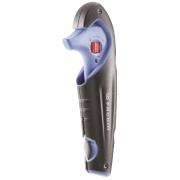 872271 - wielofunkcyjne narzędzie do ściągania izolacji ze spustem, zakres 4 mm - 28 mm 872271 - wielofunkcyjne narzędzie do ściągania izolacji ze spustem, zakres 4 mm - 28 mm