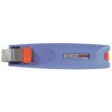 985953 - CABLE STRIPPER