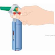 985957 - narzędzie obrotowe do ściągania izolacji, zakres 4 - 29 mm