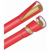 985957 - narzędzie obrotowe do ściągania izolacji, zakres 4 - 29 mm