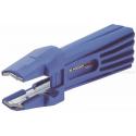 985962 - 13MM STRIPPING TOOL