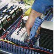 985962 - wielofunkcyjne narzędzie do ściągania izolacji, zakres 4 - 13 mm