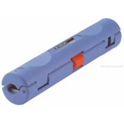 985964 - narzędzie do ściągania izolacji z kabli koncentrycznych, zakres 4.8 - 7.5 mm