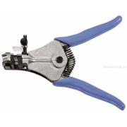 986059 - szczypce automatyczne boczne do ściągania izolacji, zakres 2 - 4 mm² 