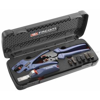 819809 - zestaw specjalny dla elektryków