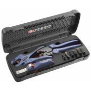 819809 - zestaw specjalny dla elektryków