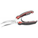 195A.20CPE - ANGLED NOSED PLIERS