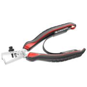 194A.17CPE - szczypce do czołowego ściągania izolacji, zakres 0,5 - 6 mm²  194A.17CPE - szczypce do czołowego ściągania izolacji, zakres 0,5 - 6 mm²