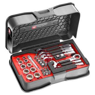 FACOM 467S.BOX - 467BS MULTIFUNCTION BOX ✔
